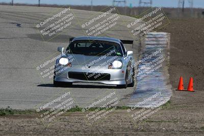 media/Mar-03-2024-Speed Ventures (Sun) [[3b44149adf]]/Yellow/Session 2 (Outside Grapevine)/